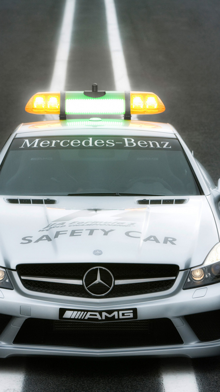 Обои Мерседес-Бенц Е-Класс, авто, бампер, автомобильный экстерьер, машина безопасности в разрешении 750x1334