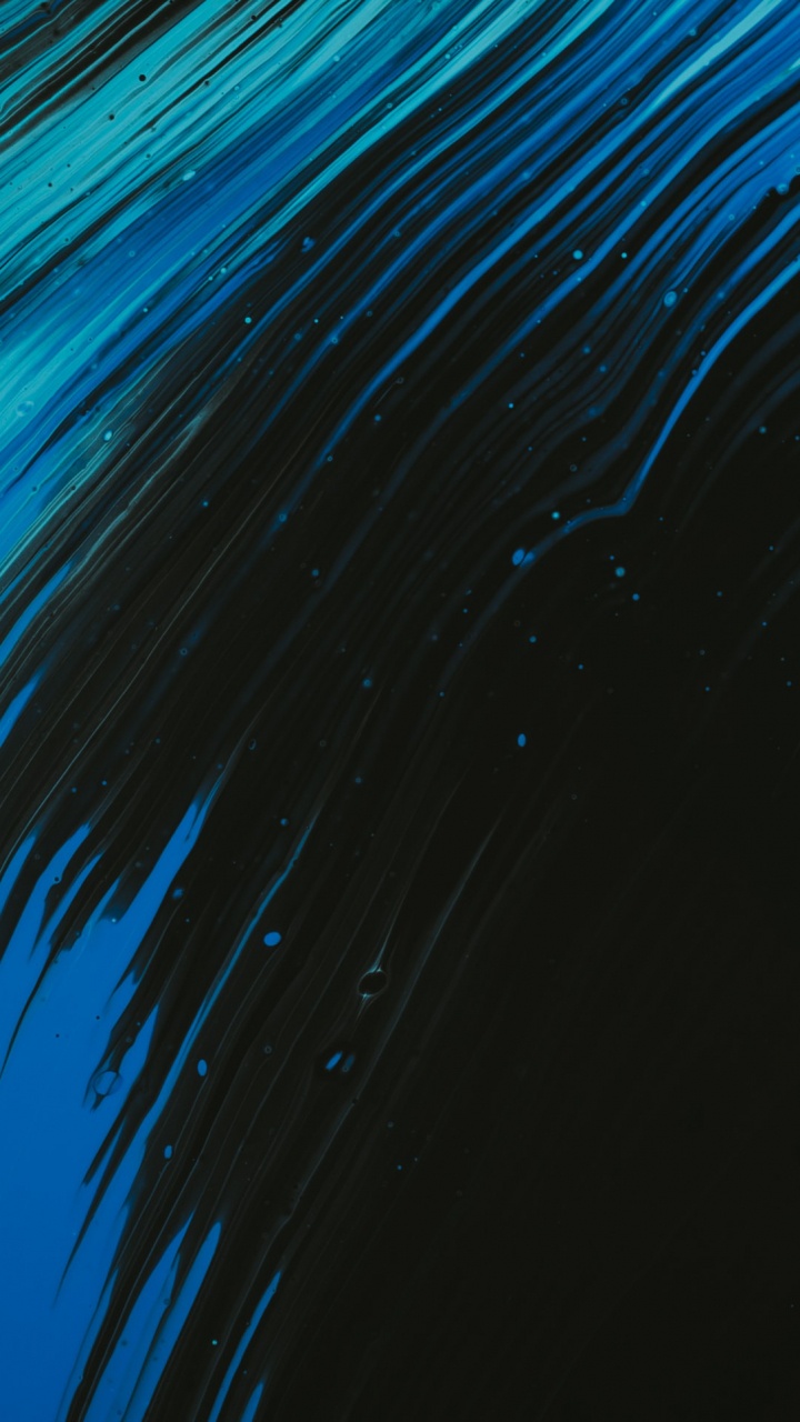 Обои вода, дизайн, графический дизайн, Рабочий процесс, растение в разрешении 720x1280