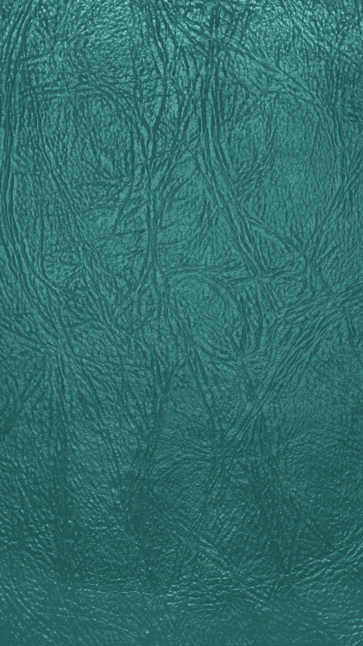 Обои текстура, зеленый, Аква, синий, бирюза в разрешении 720x1280