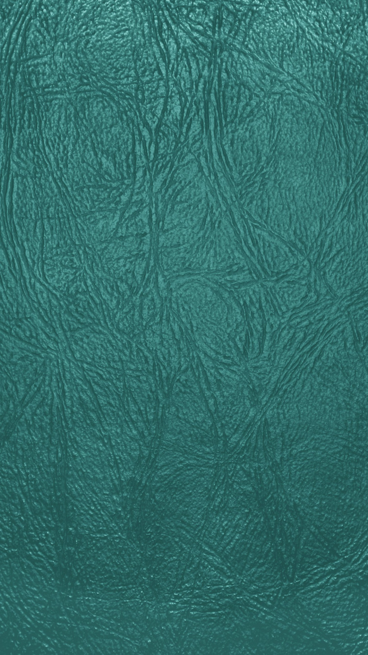 Обои текстура, зеленый, Аква, синий, бирюза в разрешении 750x1334