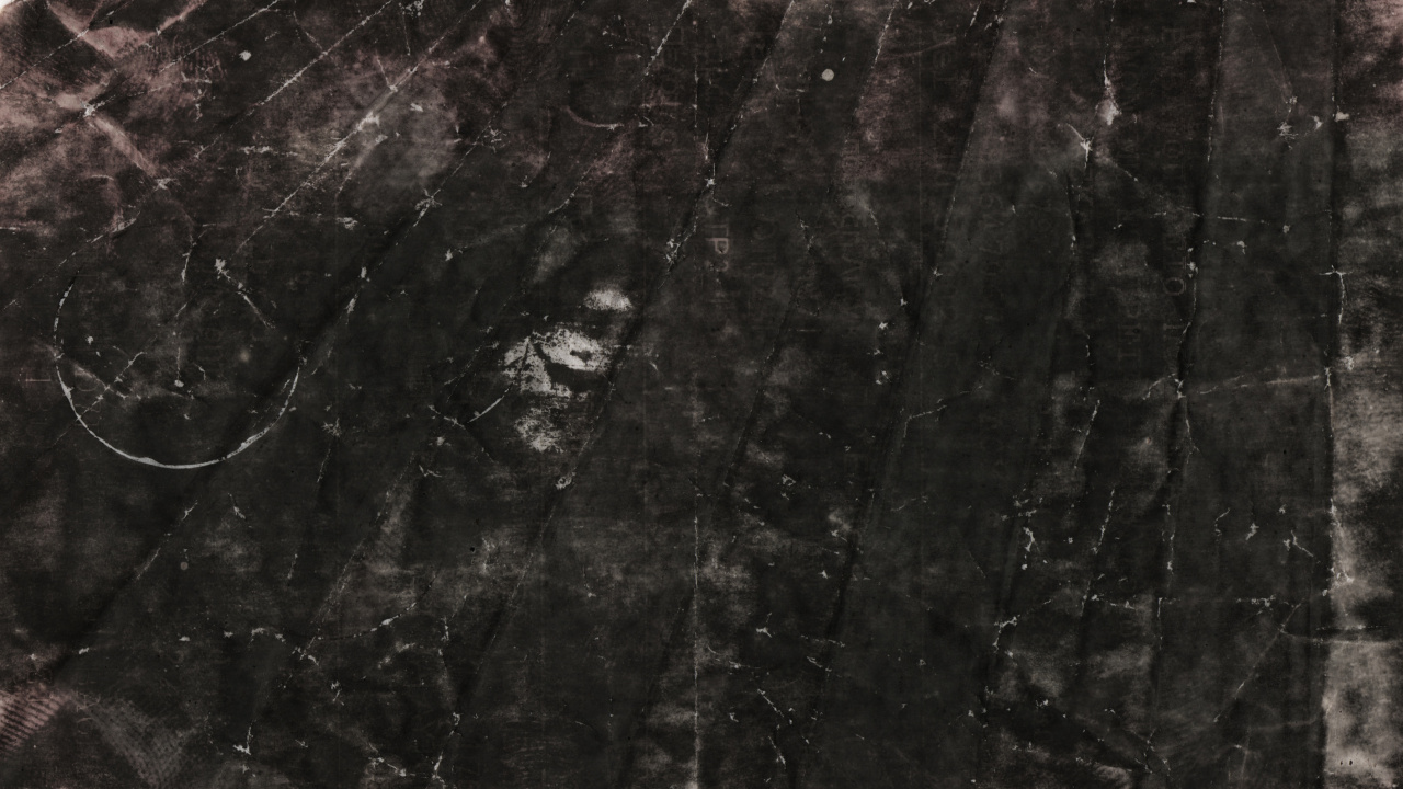 Обои монохромный, текстура, черный, узор, монохромный режим в разрешении 1280x720