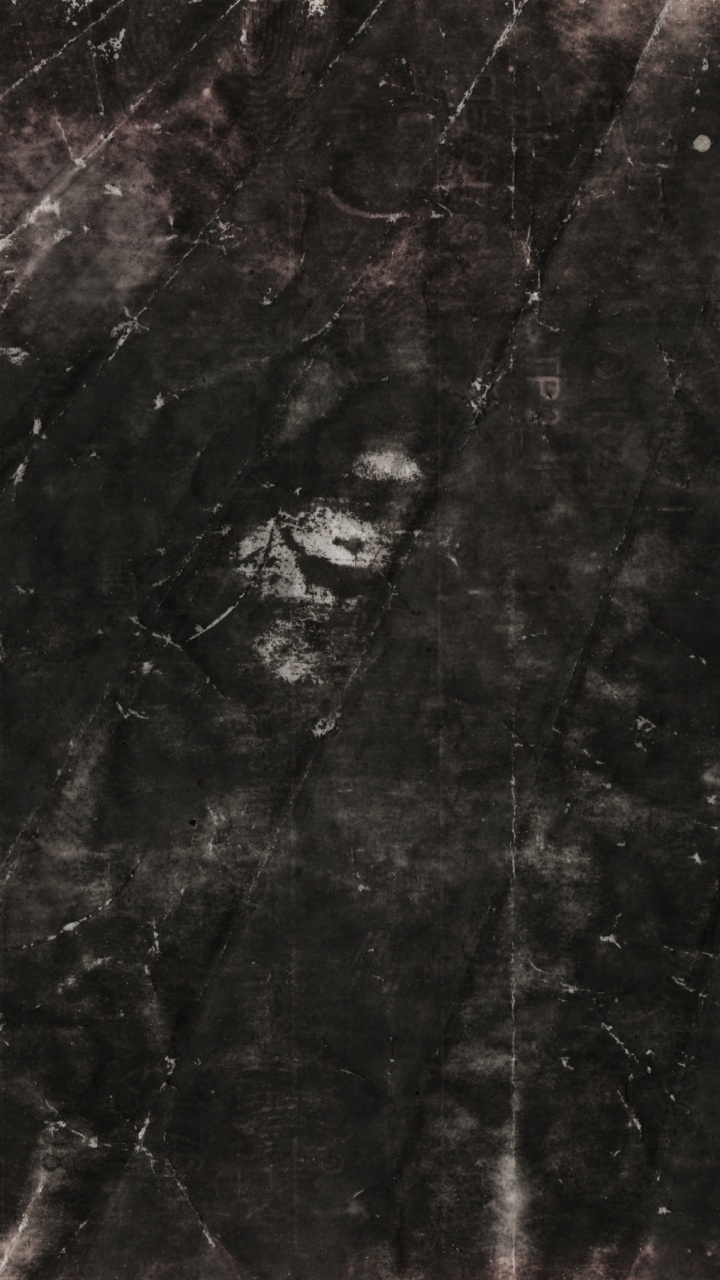 Обои монохромный, текстура, черный, узор, монохромный режим в разрешении 720x1280