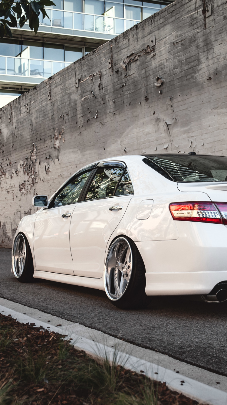 Обои авто, toyota, Toyota Supra, обод, колесо в разрешении 750x1334