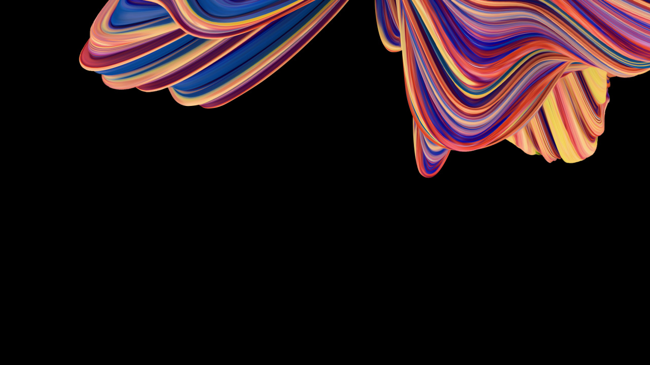 Обои Samsung Galaxy, Samsung, смартфон, андроид, горилла стекло 5 в разрешении 1280x720