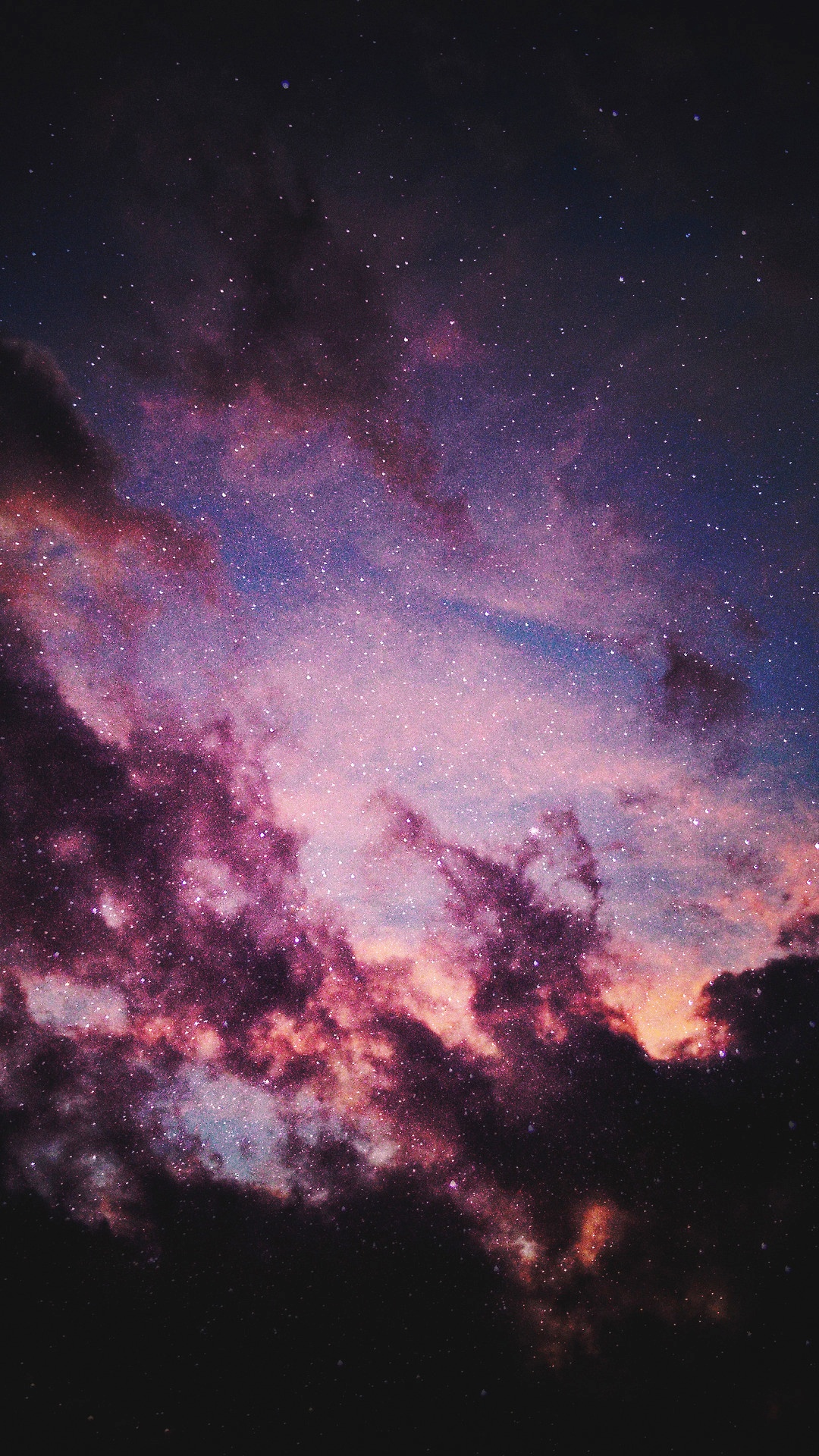 Фон Для Сторис