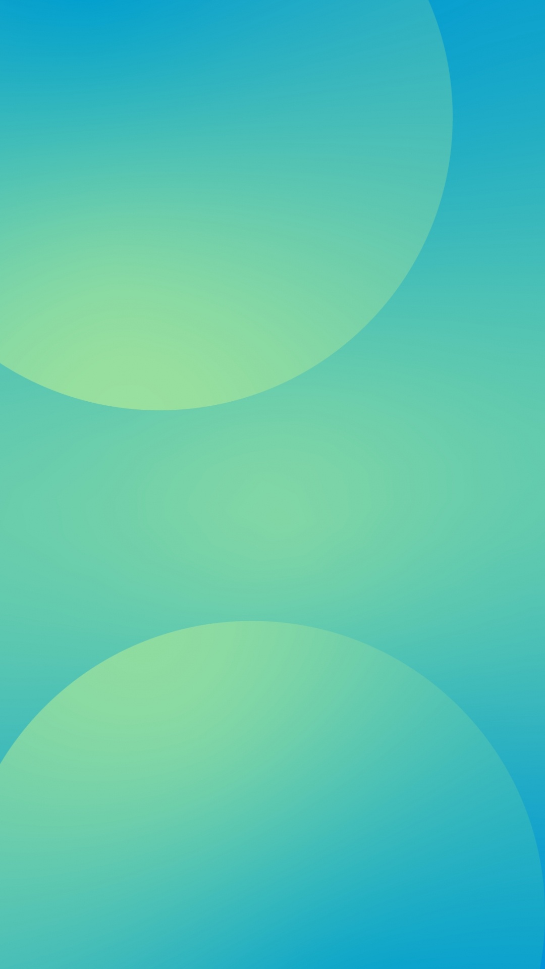 Обои арт, электрик, полутона и оттенки, узор, круг в разрешении 1080x1920