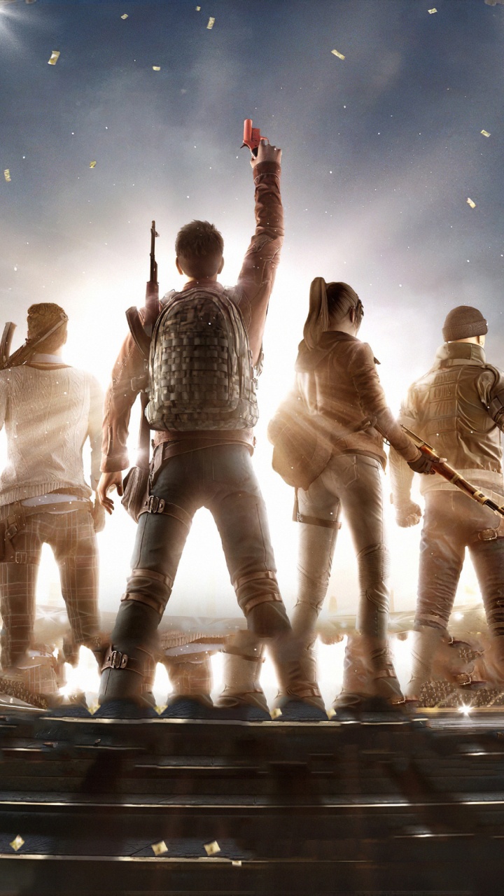 Обои мир, развлечение, жест, театральное искусство, толпа в разрешении 720x1280