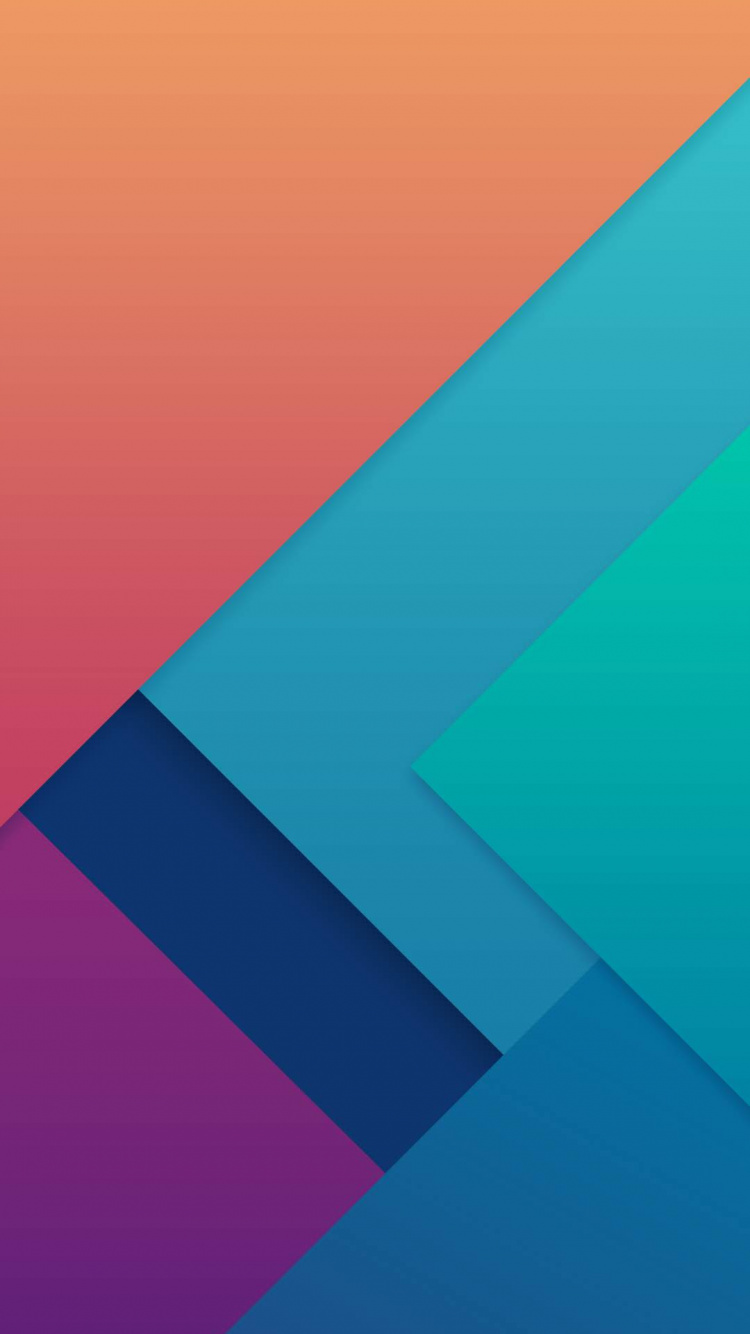 Обои Vivo, Vivo V11 Pro, Виво Х7, V5s Виво, смартфон в разрешении 750x1334