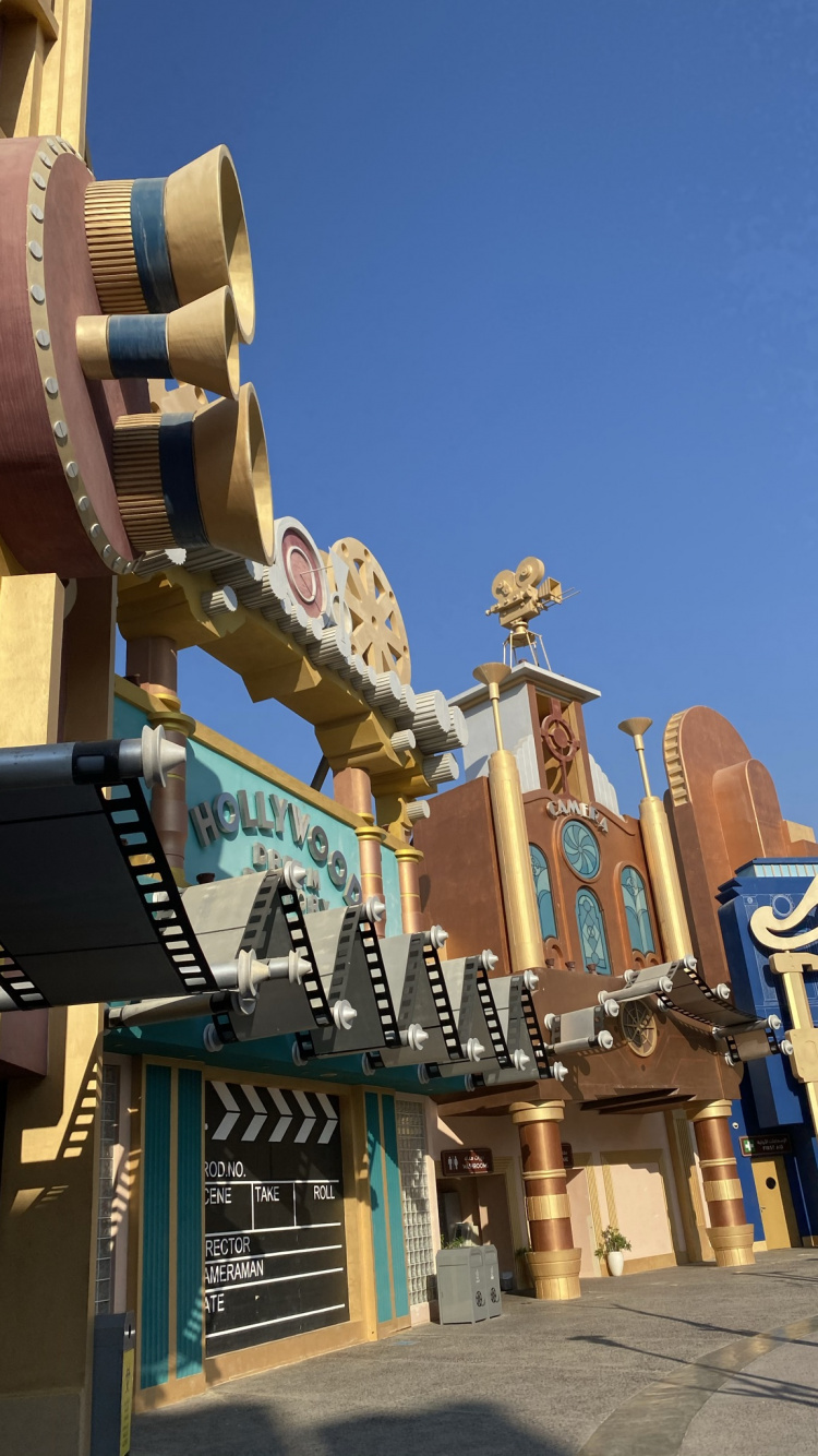 Обои архитектура, достопримечательность, ориентир, мир, инженерия в разрешении 750x1334