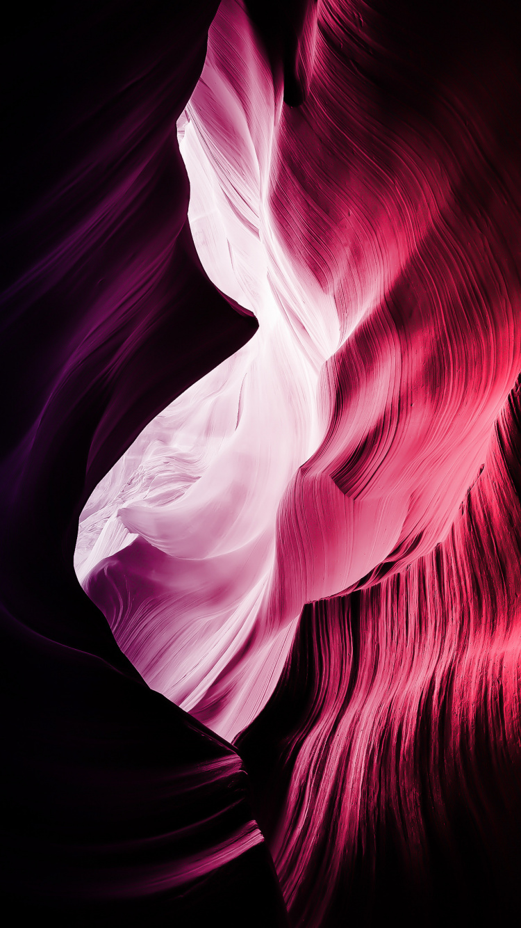 Обои apple, iPhone, яблоко, Apple МасВоок Pro, Операционная система в разрешении 750x1334