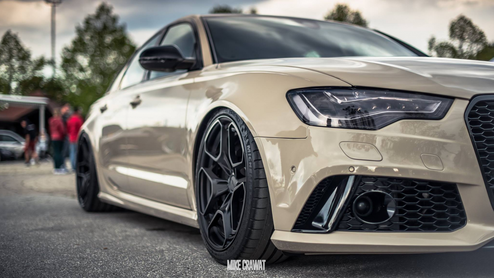 Обои Ауди А6, Ауди s6, audi, audi s3, авто в разрешении 1920x1080