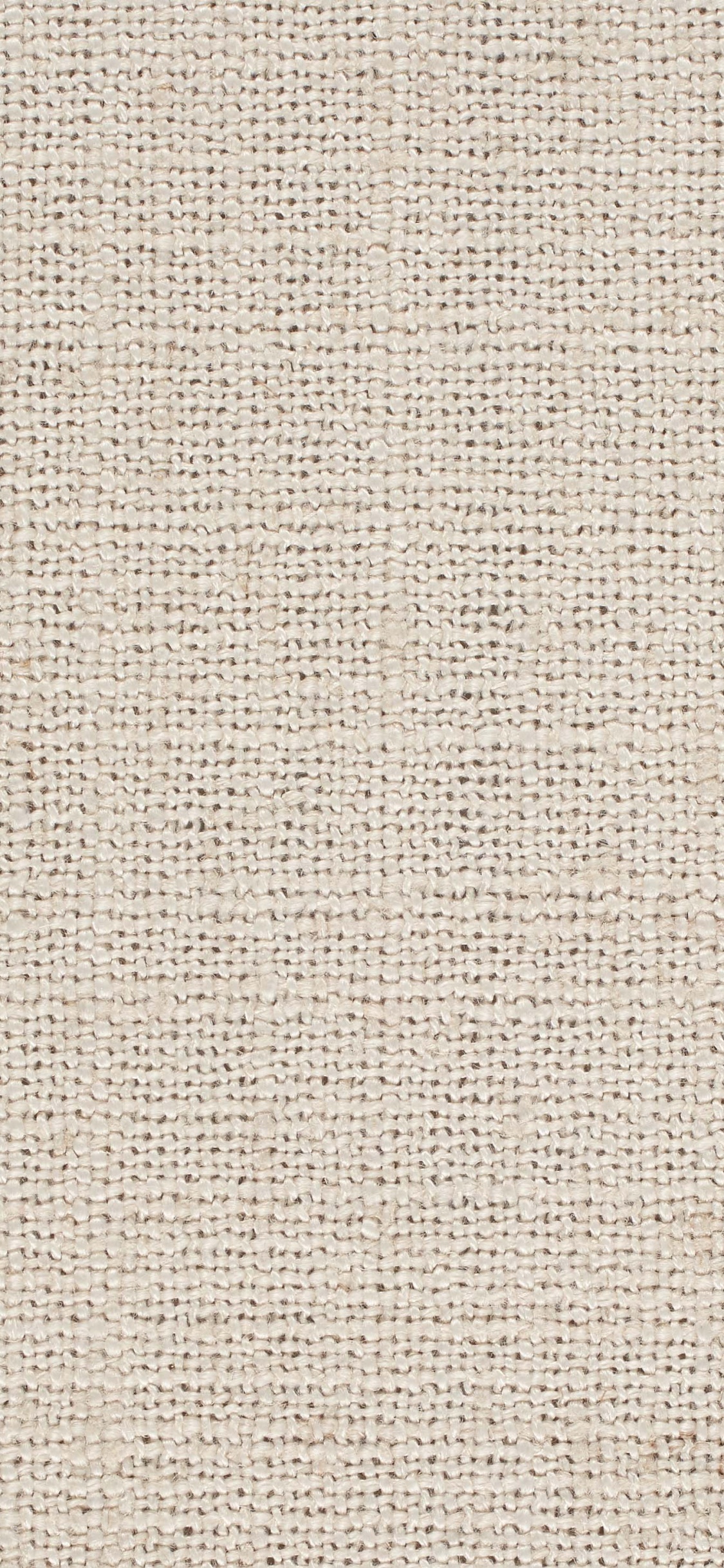 Обои текст, Гессиана ткань, ткань, ковер, материал в разрешении 1125x2436