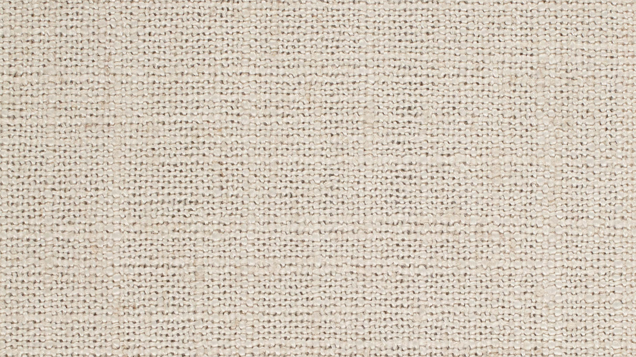 Обои текст, Гессиана ткань, ткань, ковер, материал в разрешении 1280x720