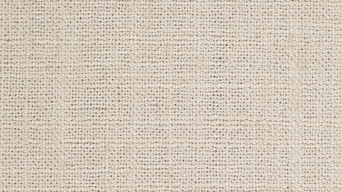 Обои текст, Гессиана ткань, ткань, ковер, материал в разрешении 1366x768