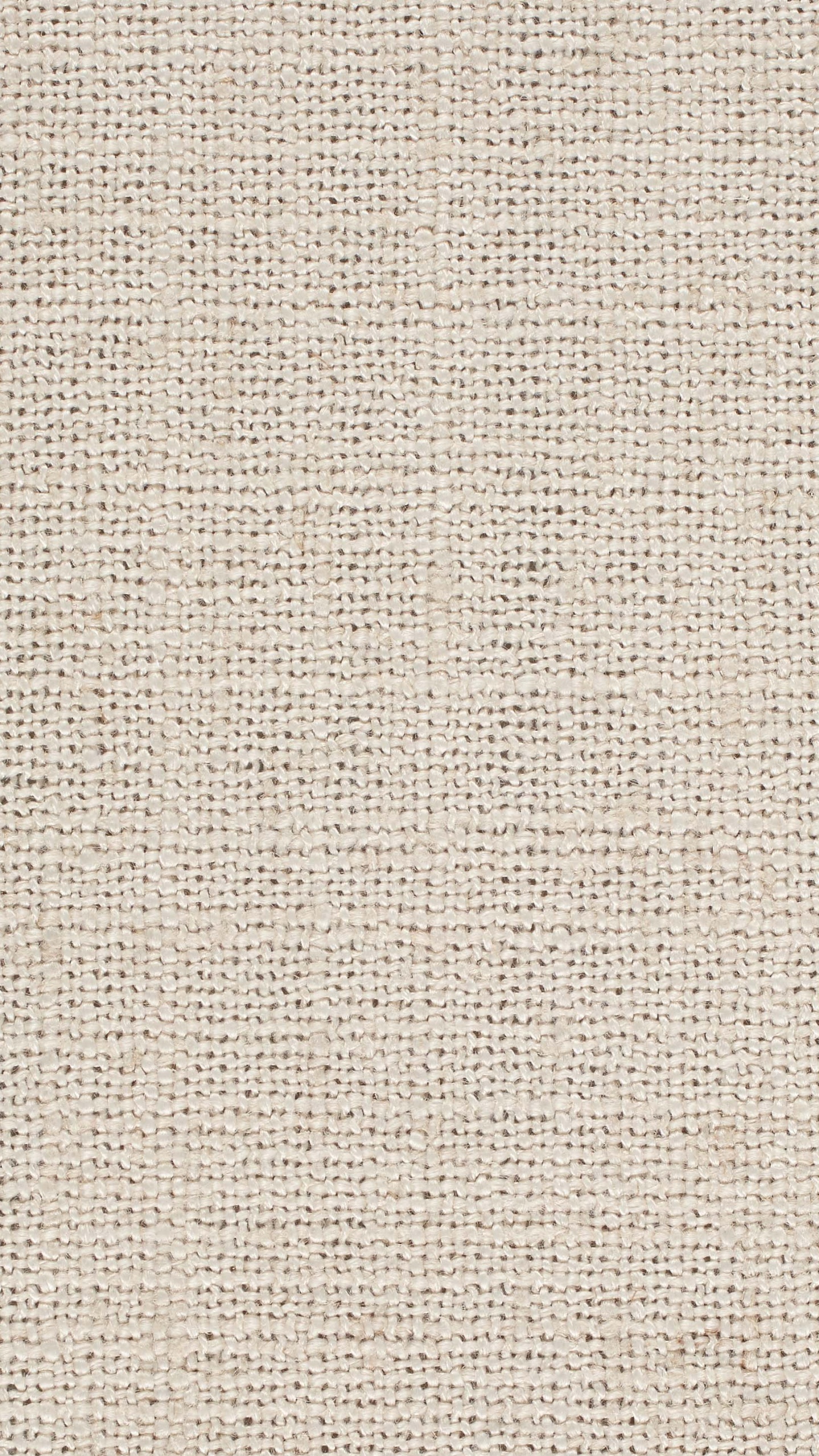 Обои текст, Гессиана ткань, ткань, ковер, материал в разрешении 1440x2560