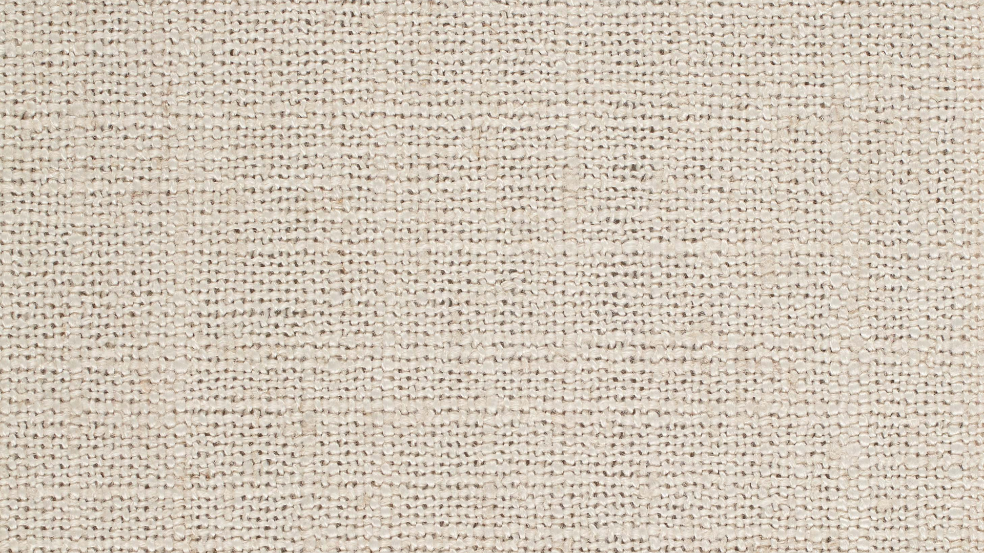 Обои текст, Гессиана ткань, ткань, ковер, материал в разрешении 1920x1080