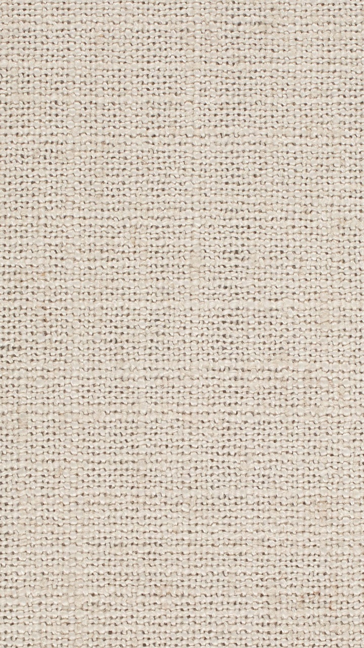 Обои текст, Гессиана ткань, ткань, ковер, материал в разрешении 720x1280