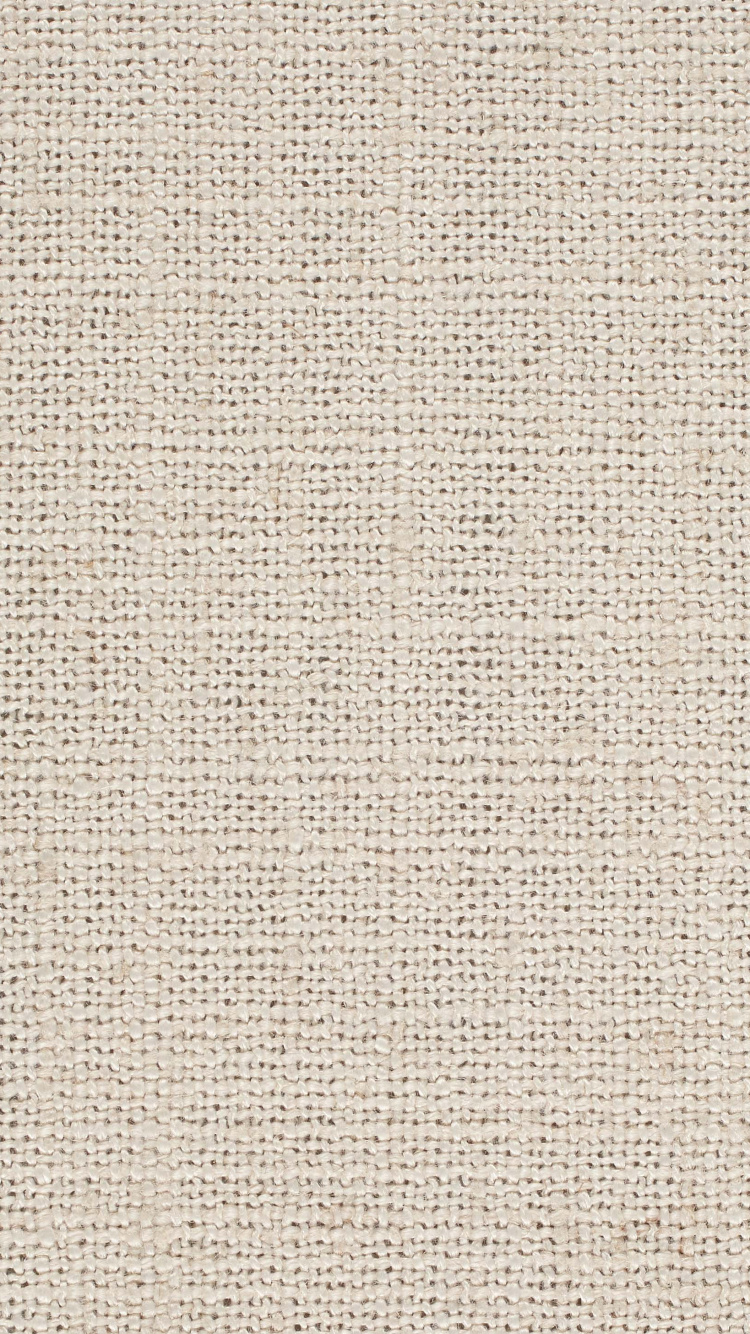 Обои текст, Гессиана ткань, ткань, ковер, материал в разрешении 750x1334
