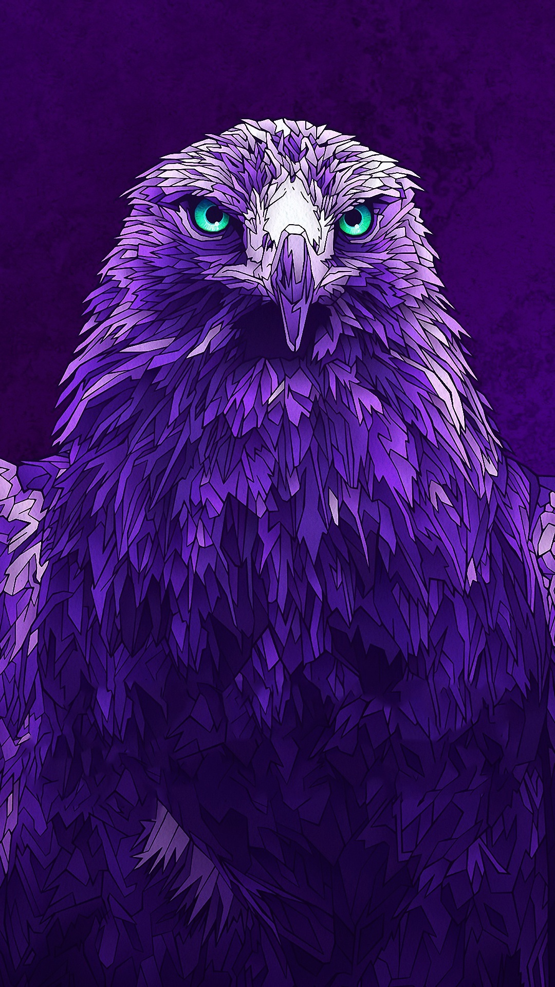 Обои Южный фестиваль 2020 года, Фестиваль ураганов 2020 года, косоглазый, Нойхаузен обек, фестиваль в разрешении 1080x1920