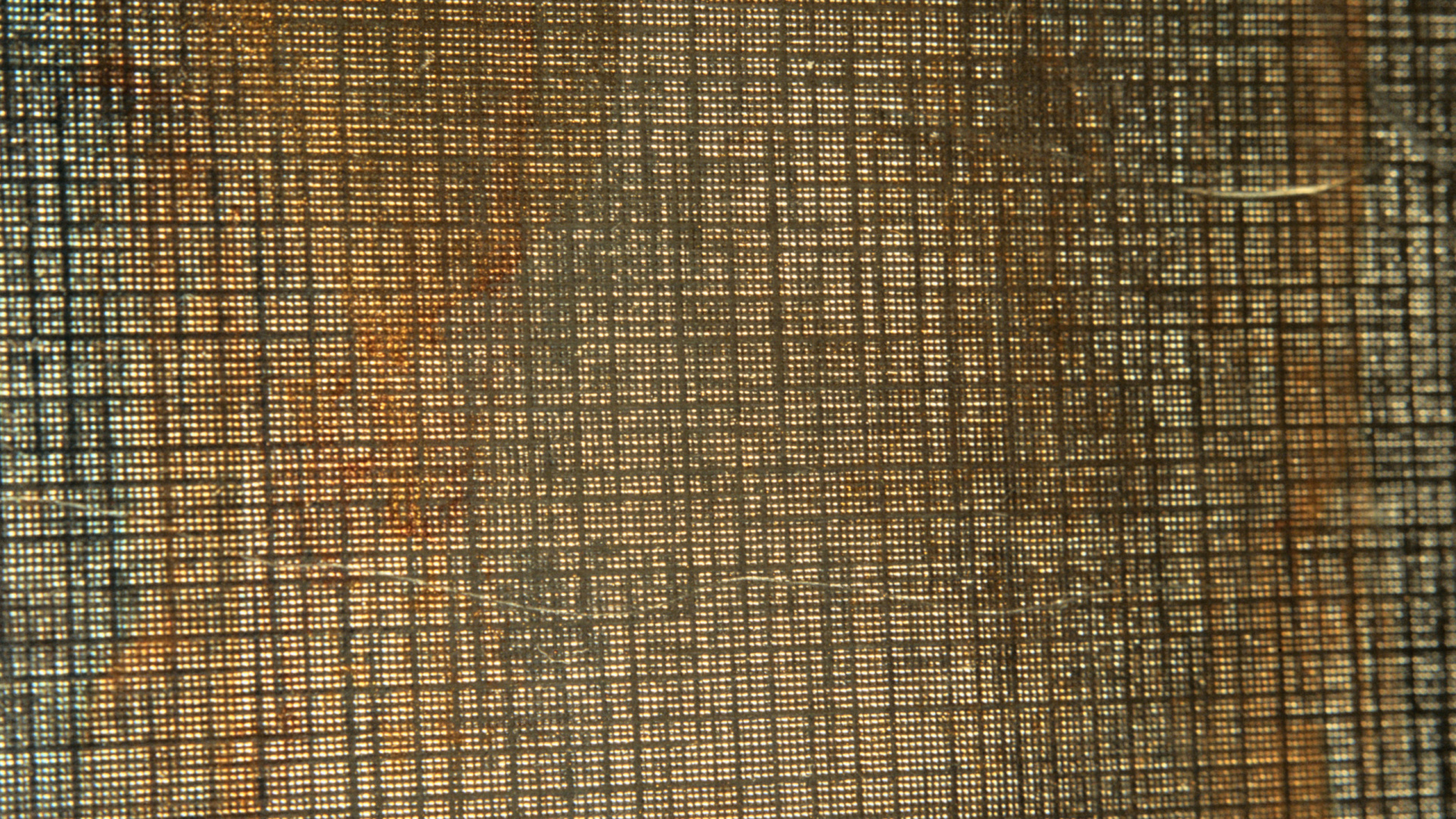 Обои текстура, узор, древесина в разрешении 1920x1080