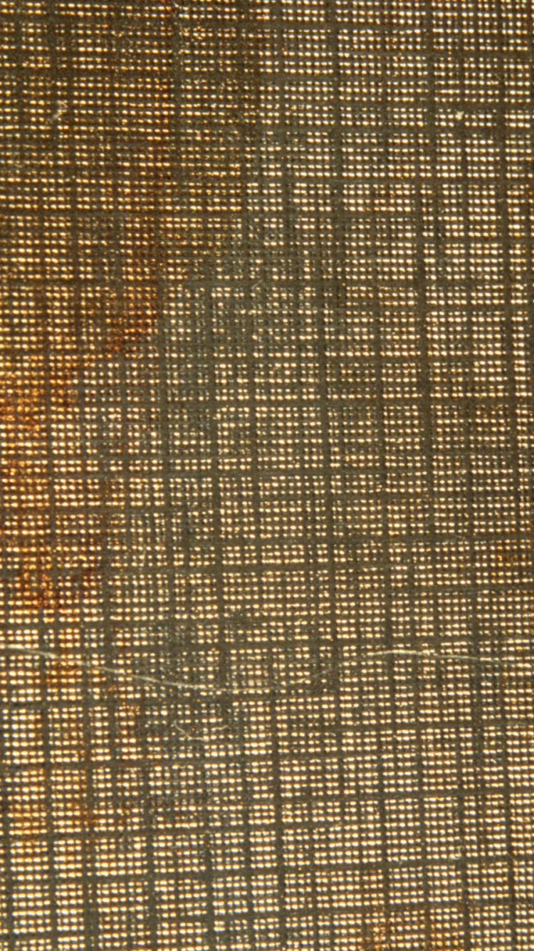 Обои текстура, узор, древесина в разрешении 750x1334