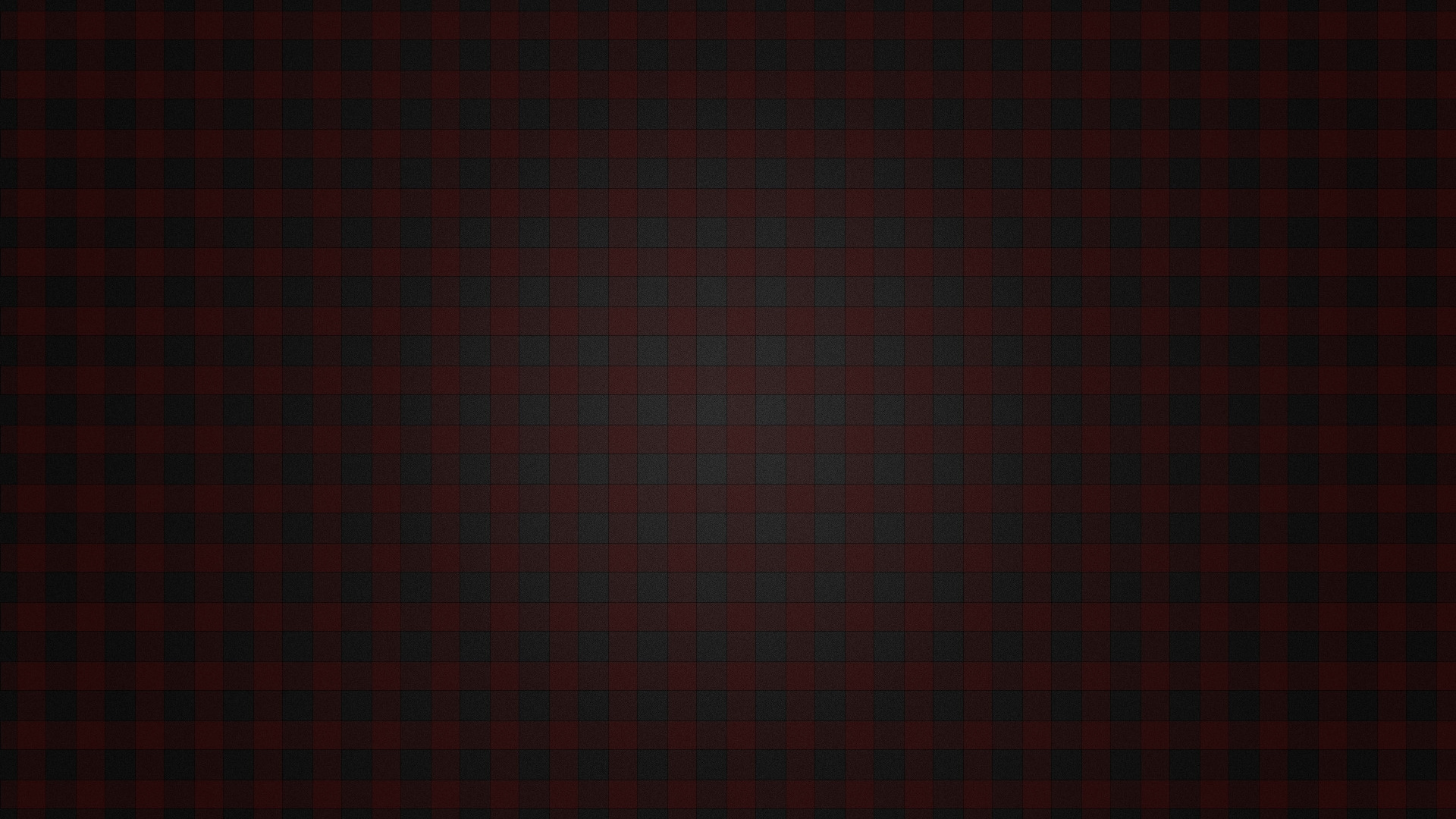 Обои шотландка, узор, красный цвет, черный, бордовые в разрешении 1920x1080