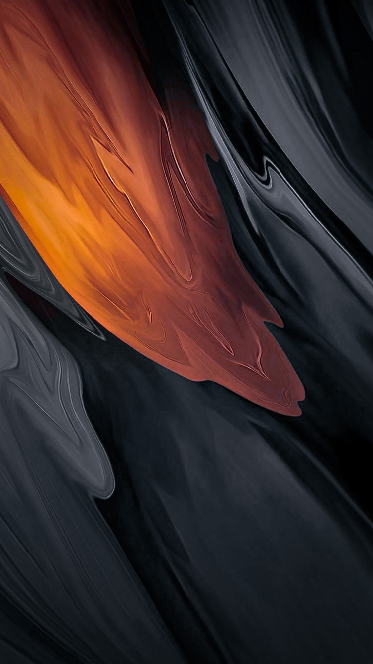 Обои бумага, коричневый цвет, древесина, полутона и оттенки, арт в разрешении 750x1334