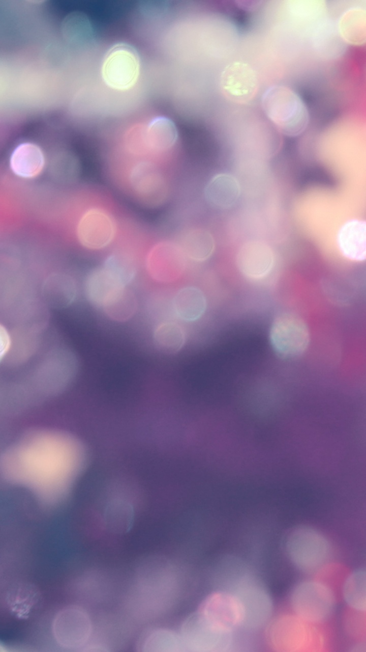 Обои розовый, пурпур, свет, пурпурный цвет, макро в разрешении 720x1280