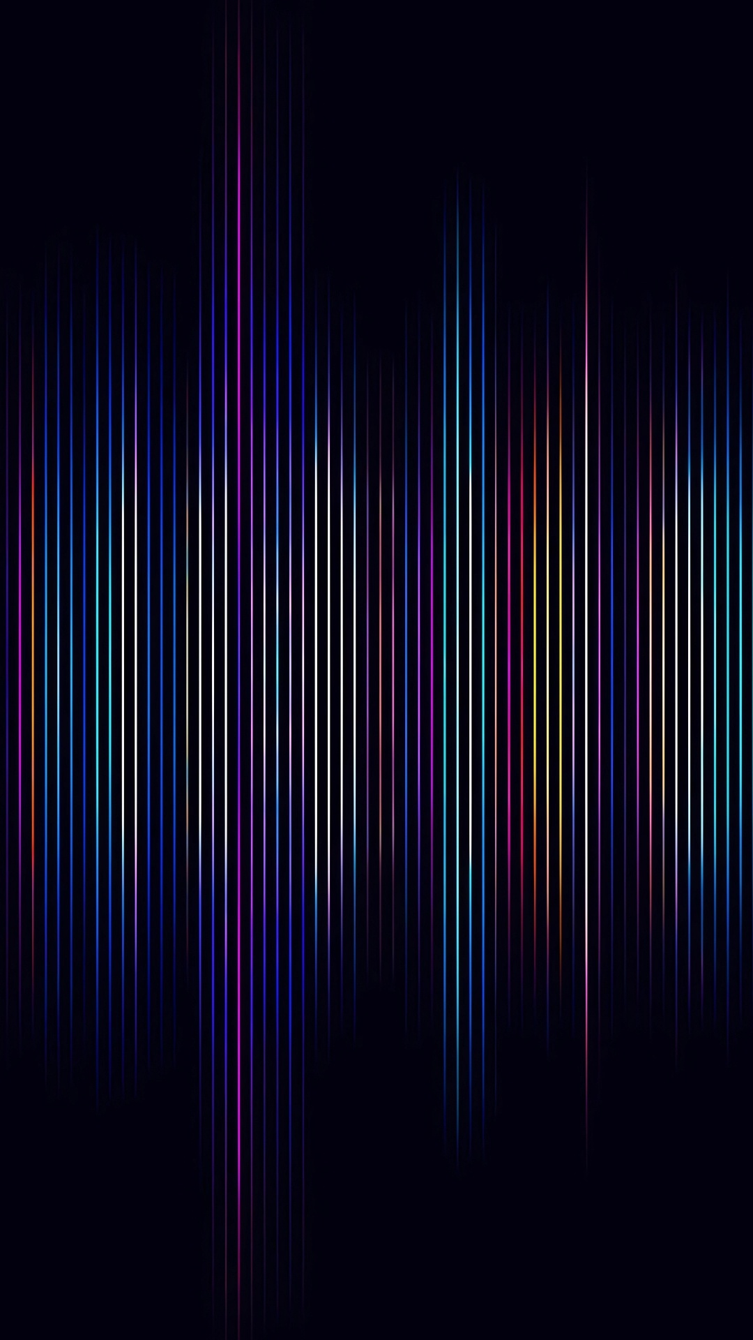 Обои темнота, математика, геометрия, пурпур, Фиолетовый в разрешении 1080x1920