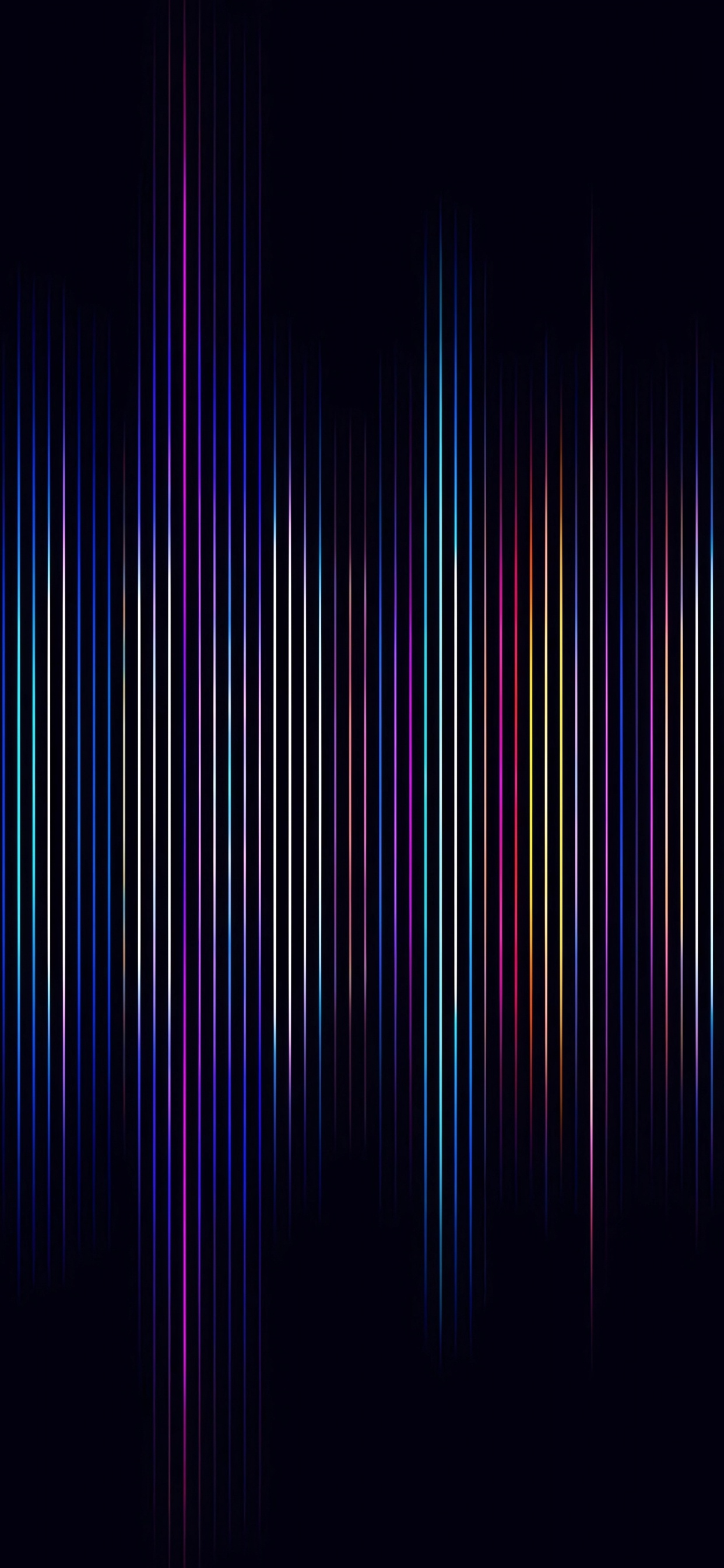 Обои темнота, математика, геометрия, пурпур, Фиолетовый в разрешении 1242x2688