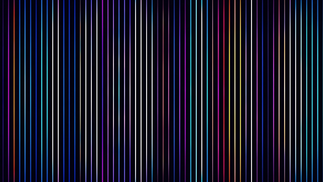 Обои темнота, математика, геометрия, пурпур, Фиолетовый в разрешении 1280x720