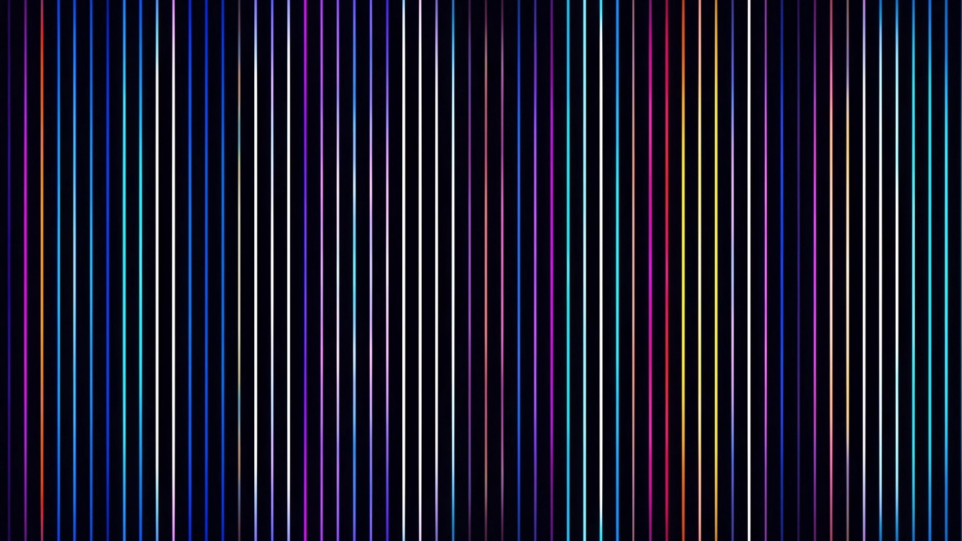 Обои темнота, математика, геометрия, пурпур, Фиолетовый в разрешении 1366x768