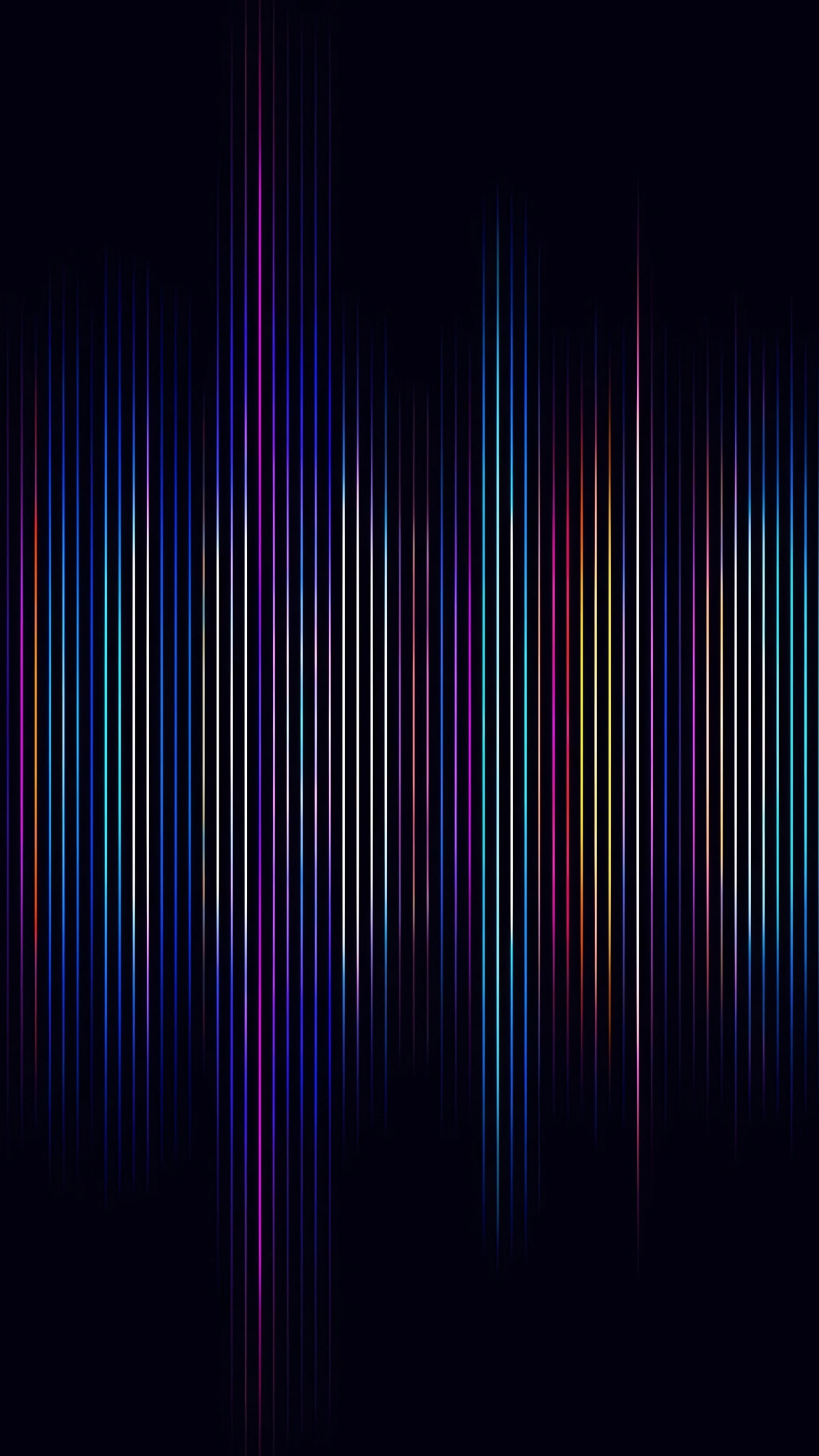 Обои темнота, математика, геометрия, пурпур, Фиолетовый в разрешении 1440x2560