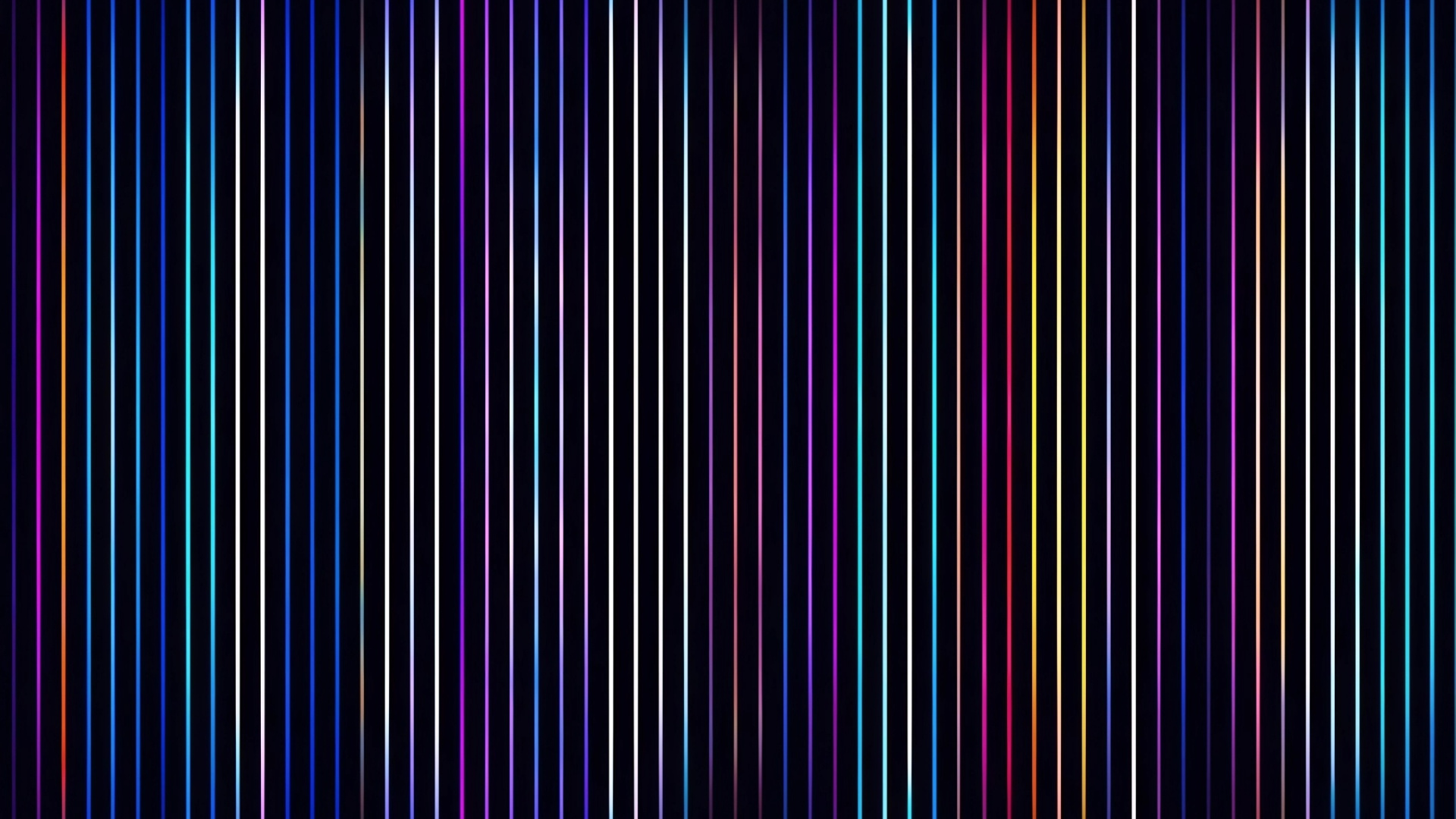 Обои темнота, математика, геометрия, пурпур, Фиолетовый в разрешении 1920x1080