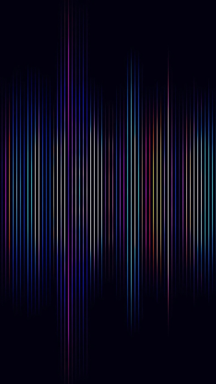 Обои темнота, математика, геометрия, пурпур, Фиолетовый в разрешении 720x1280