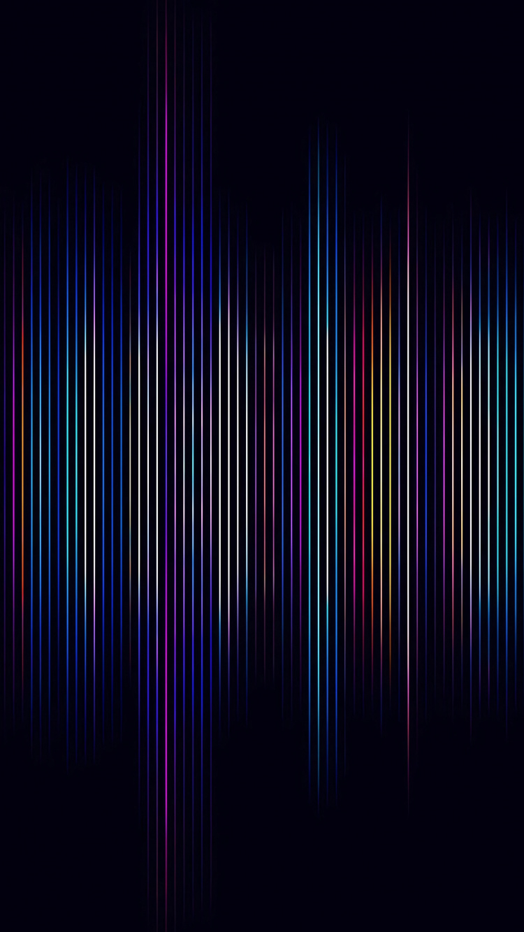 Обои темнота, математика, геометрия, пурпур, Фиолетовый в разрешении 750x1334