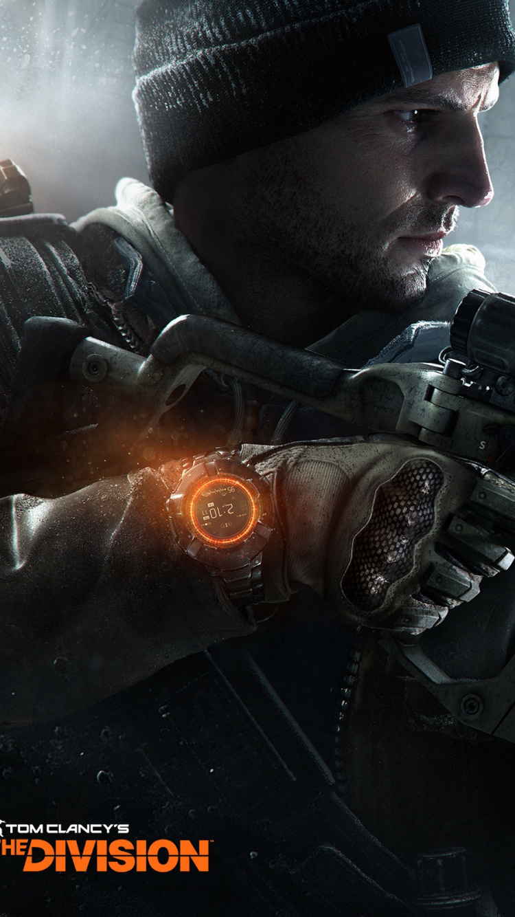 Обои шутер, компьютерная игра, солдат, игры, кино в разрешении 750x1334