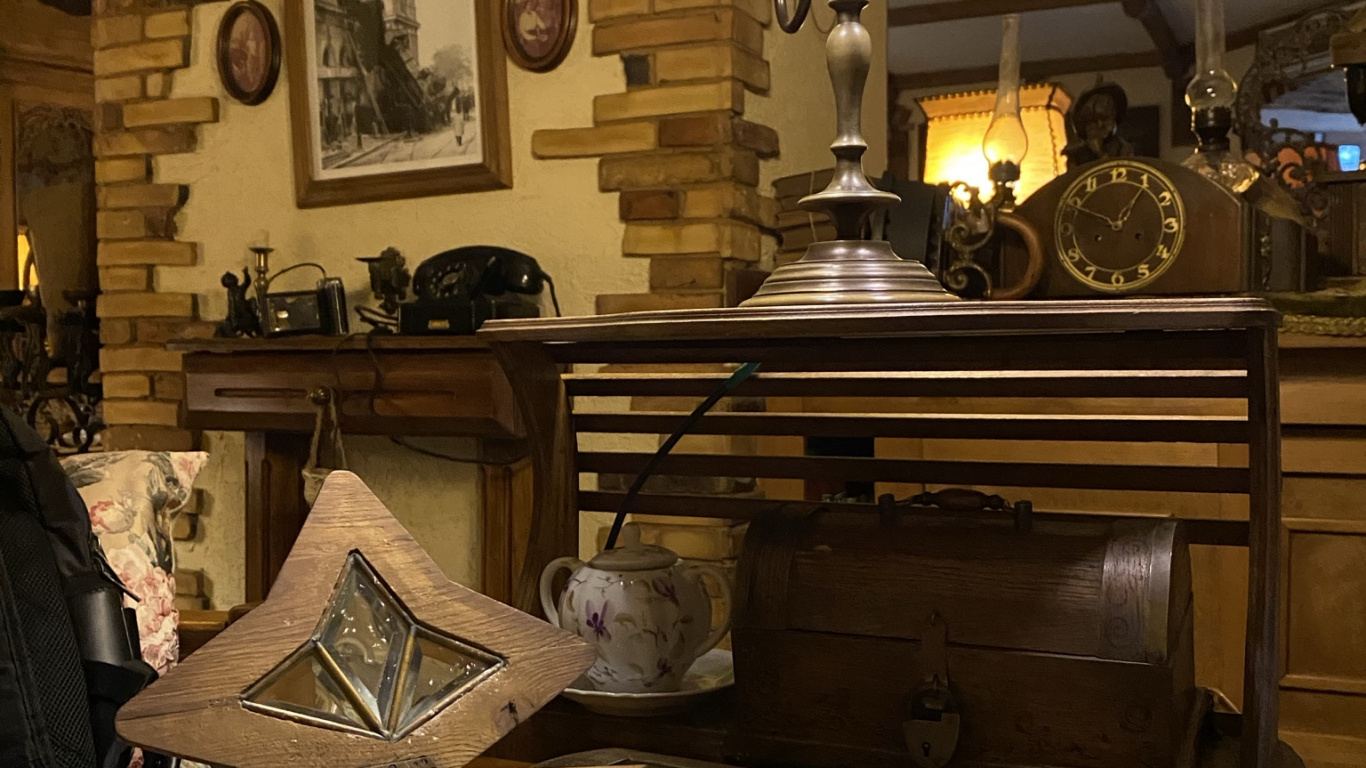 Обои комната, кофейная чашка, serveware, посуда, чашка в разрешении 1366x768