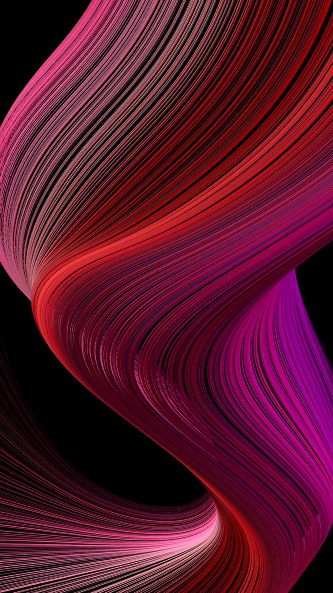 Обои macbook, макбук Эйр, apple, iPhone, MacBook Air 2020 в разрешении 1080x1920