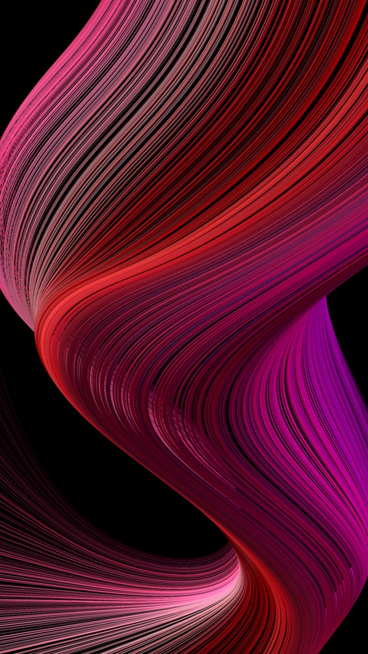 Обои macbook, макбук Эйр, apple, iPhone, MacBook Air 2020 в разрешении 720x1280