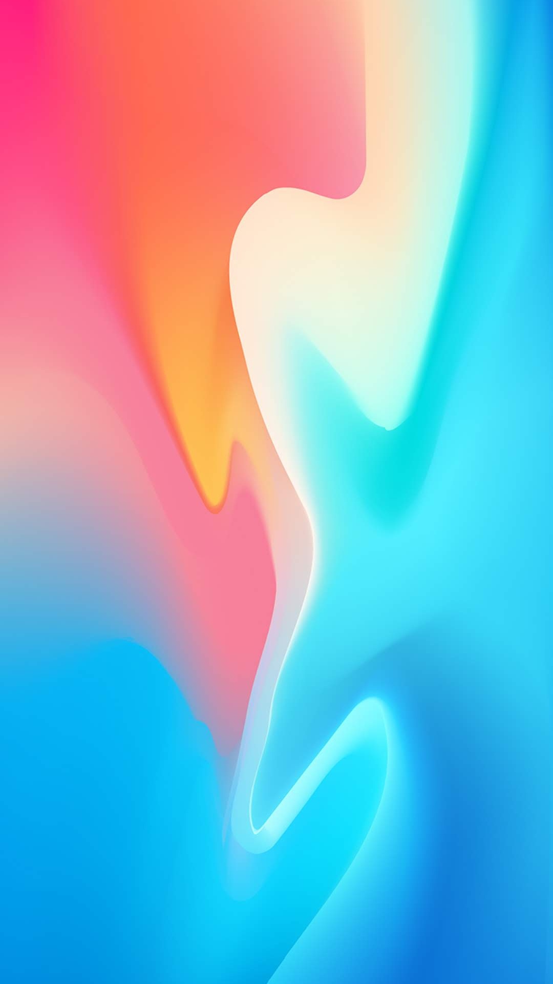 Обои Tecno, Tecno Camon X, Tecno Camon, tecno camon 15, андроид в разрешении 1080x1920