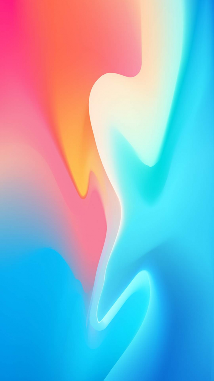 Обои Tecno, Tecno Camon X, Tecno Camon, tecno camon 15, андроид в разрешении 750x1334