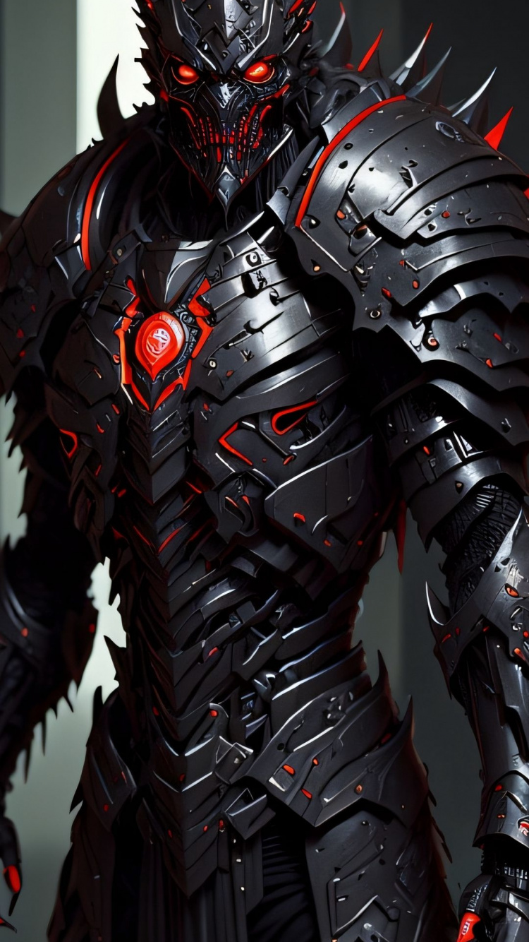 Обои рыцарь, шина, верхняя одежда, колесо, автомобильные шины в разрешении 750x1334