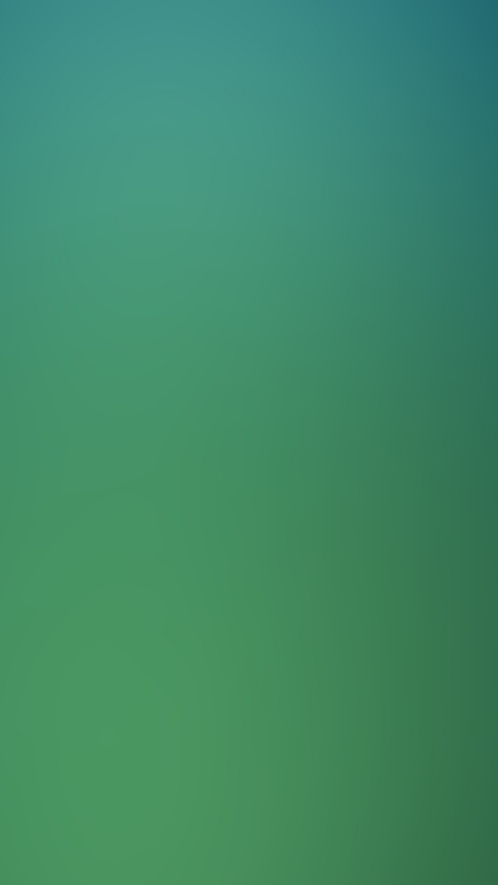 Обои зеленый, синий, Аква, бирюза, лазурный в разрешении 720x1280