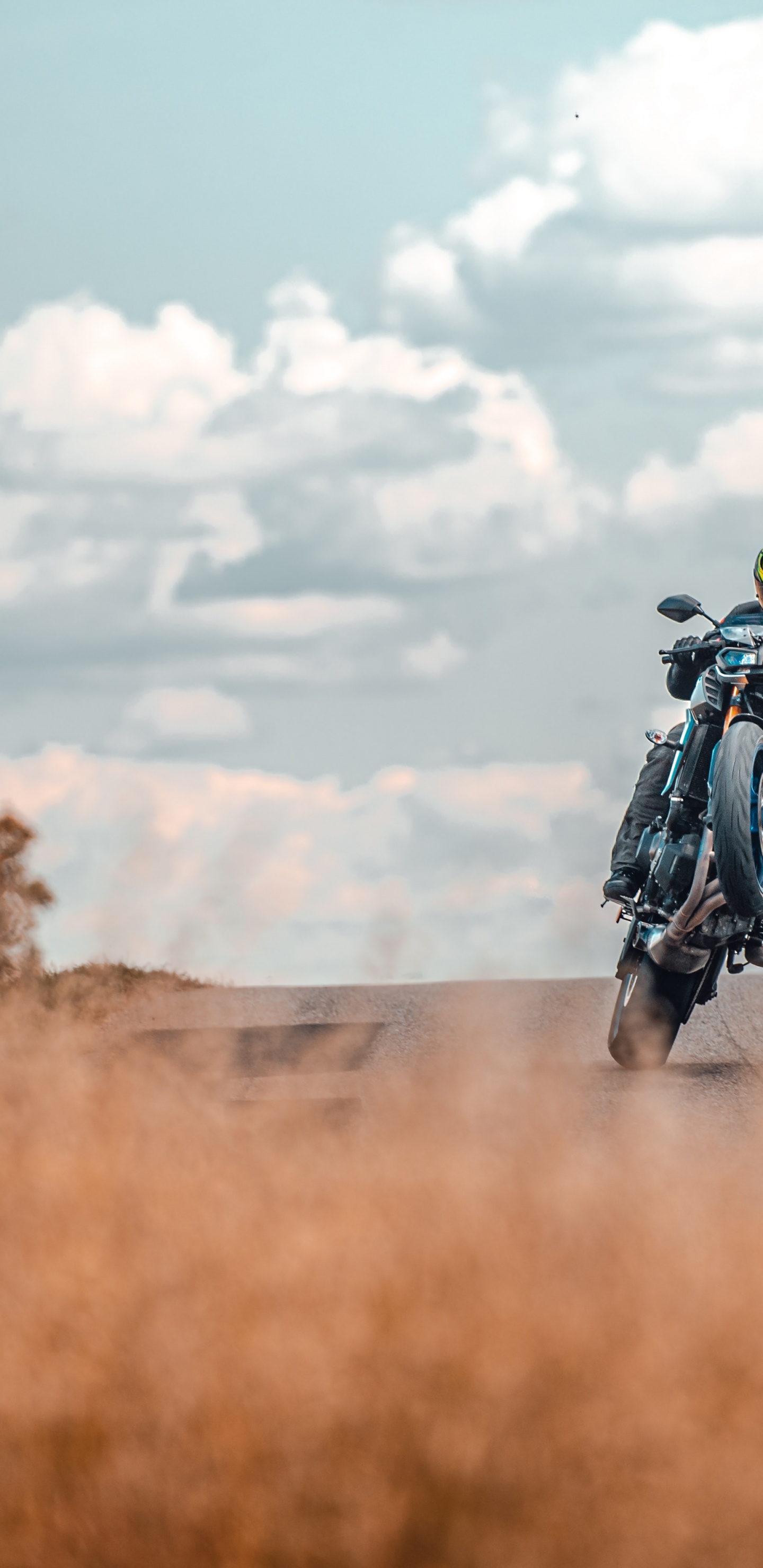 Обои почва, Фристайл мотокросс, мотокросс, каскадер, мотоспорт в разрешении 1440x2960