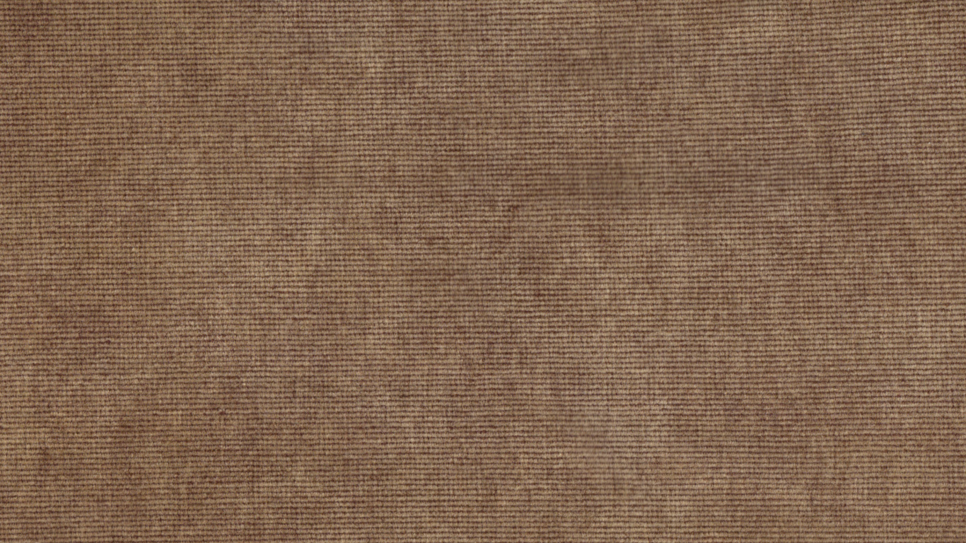 Обои коричневый цвет, древесина, материал в разрешении 1366x768