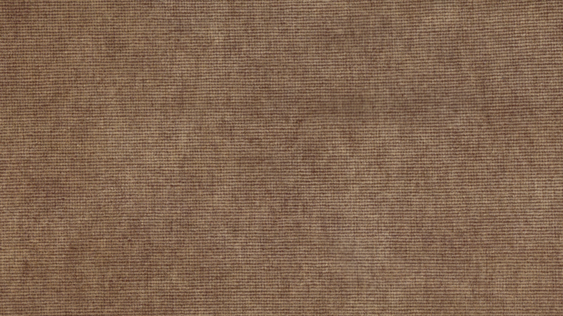 Обои коричневый цвет, древесина, материал в разрешении 1920x1080