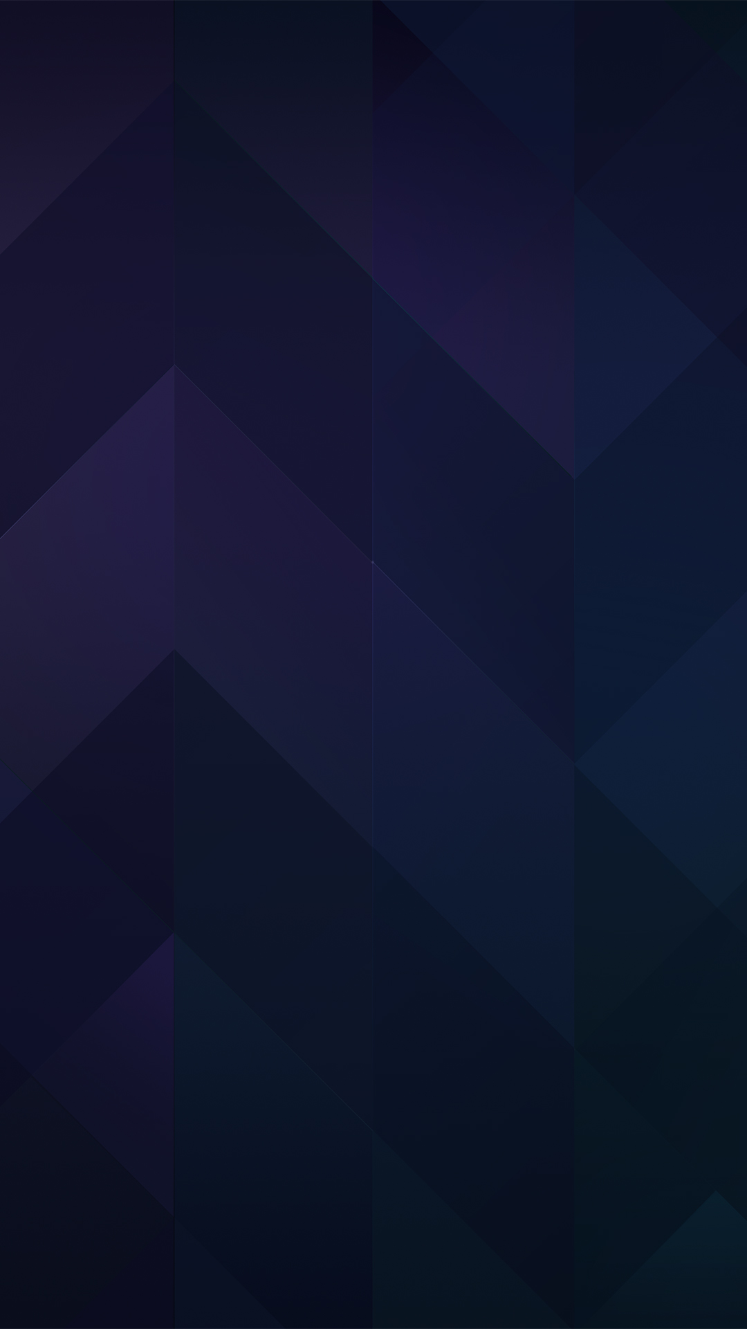 Обои Meizu, Meizu U20, ios, красочность, узор в разрешении 1080x1920