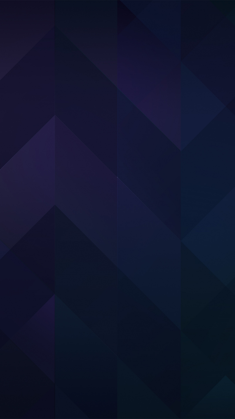 Обои Meizu, Meizu U20, ios, красочность, узор в разрешении 750x1334