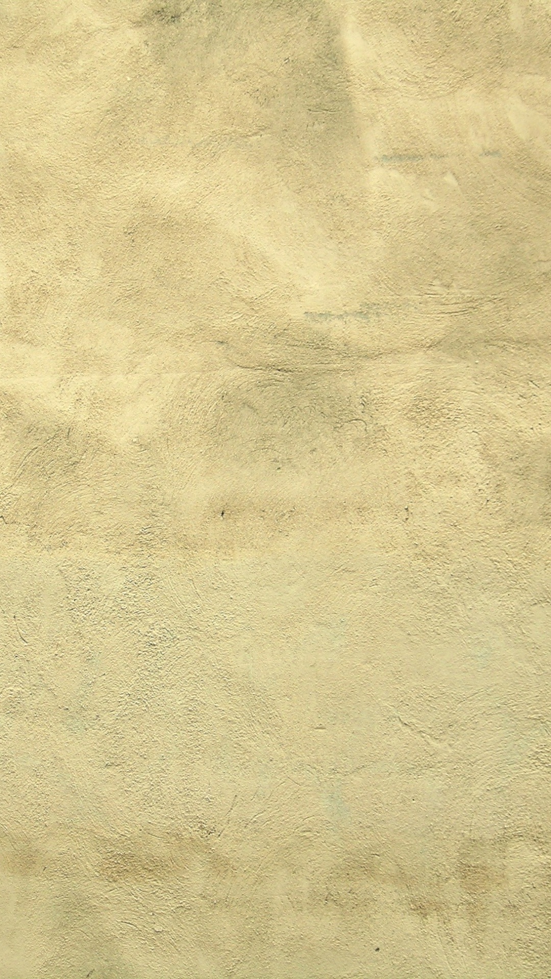 Обои текстура, цвет беж, коричневый цвет в разрешении 1080x1920